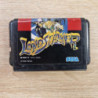 LANDSTALKER SEGA