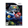 SUPER MARIO GALAXY - WII