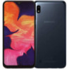 SAMSUNG GALAXY A10 32 GB NOIR