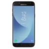 SAMSUNG GALAXY J5 2017 16GB NOIR