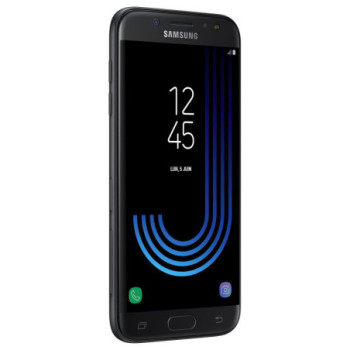 SAMSUNG GALAXY J5 2017 16GB NOIR