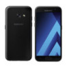 SAMSUNG GALAXY A3 2017 16GB NOIR