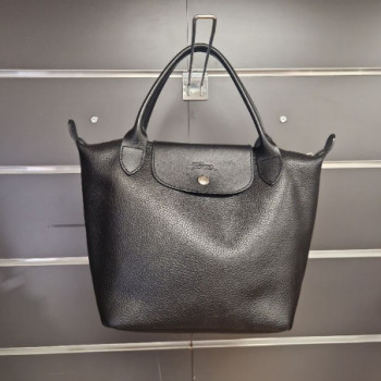 SAC LONGCHAMP NOIR