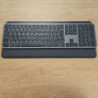 CLAVIER SOURIS LOGITECH MX KEYS S PACK