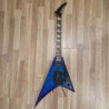 GUITARE ELECTRIQUE JACKSON RANDY RHOADS RR3