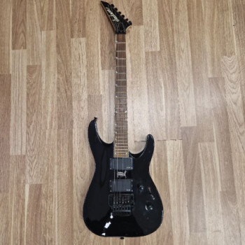 GUITARE ELETRIQUE JACKSON  DK6