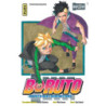 BORUTO T9