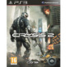 CRYSIS 2 - PS3