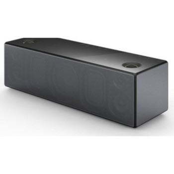 ENCEINTE SONY SRS-X99