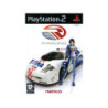 R RACING - PS2