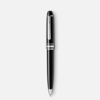 STYLO BILLE MONTBLANC MEISTERSTUCK MOZART M116