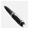 STYLO BILLE MONTBLANC MEISTERSTUCK MOZART M116