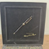 STYLO BILLE MONTBLANC MEISTERSTUCK MOZART M116