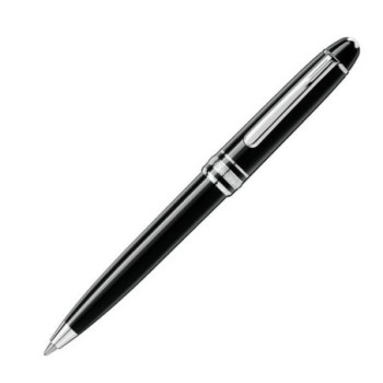 STYLO BILLE MONTBLANC MEISTERSTUCK MOZART M116