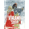 VINLAND SAGA T04