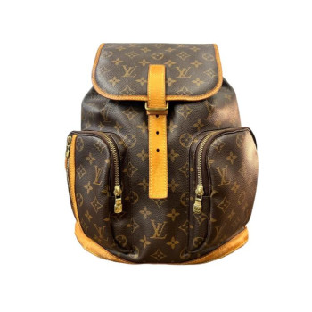 SAC A DOS LOUIS VUITTON BOSPHORE