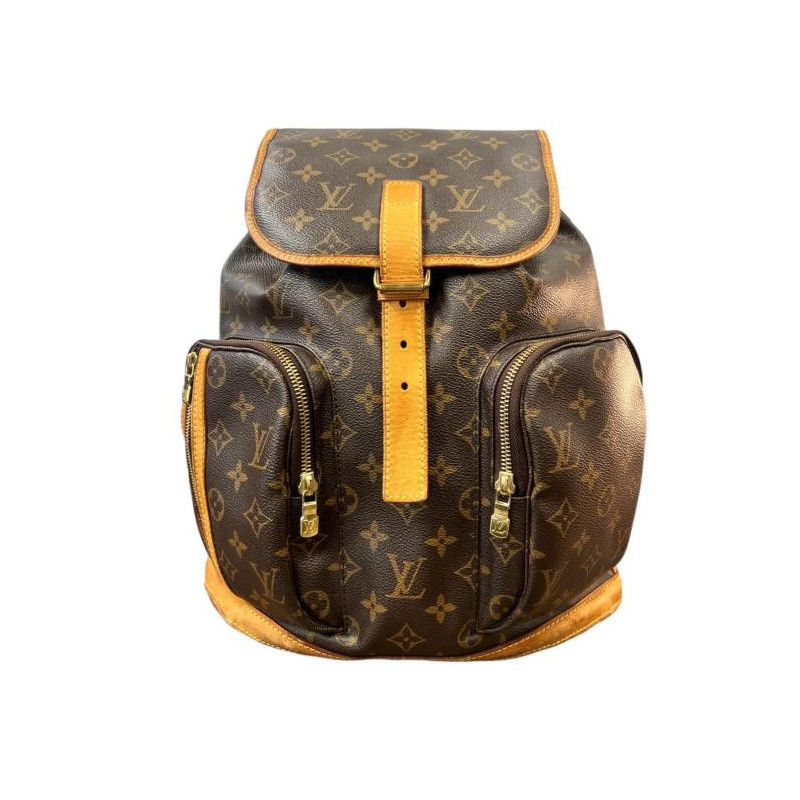 SAC A DOS LOUIS VUITTON BOSPHORE