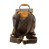 SAC A DOS LOUIS VUITTON BOSPHORE