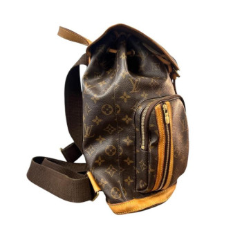 SAC A DOS LOUIS VUITTON BOSPHORE