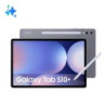 GALAXY TAB S10+ WIFI 256GB GRAY