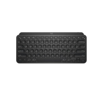 LOGITECH MX KEYS MINI BLUETOOTH