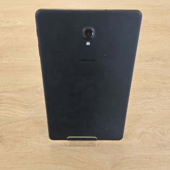 SAMSUNG GALAXY TAB A 2018 32GB