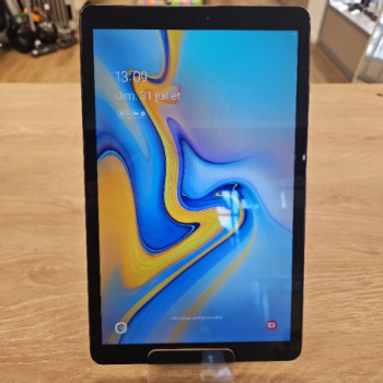 SAMSUNG GALAXY TAB A 2018 32GB