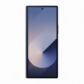 SAMSUNG GALAXY Z FOLD6 512GB 5G - NAVY