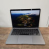 APPLE MACBOOK AIR (2020) M1 8GB 256GB 13.3