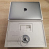 APPLE MACBOOK AIR (2020) M1 8GB 256GB 13.3