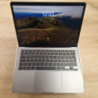 APPLE MACBOOK AIR (2020) M1 8GB 256GB 13.3