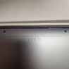 APPLE MACBOOK AIR (2020) M1 8GB 256GB 13.3