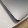 APPLE MACBOOK AIR (2020) M1 8GB 256GB 13.3