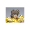 BANDAI SAINT SEIYA MYTH CLOTH EX SAGITTARIUS AIOLOS (JAPAN IMPORT)