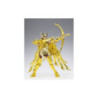 BANDAI SAINT SEIYA MYTH CLOTH EX SAGITTARIUS AIOLOS (JAPAN IMPORT)