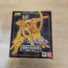 BANDAI SAINT SEIYA MYTH CLOTH EX SAGITTARIUS AIOLOS (JAPAN IMPORT)