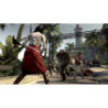 DEAD ISLAND DEFINITIVE COLLECTION