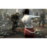 DEAD ISLAND DEFINITIVE COLLECTION