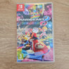 MARIO KART 8 DELUXE SWITCH