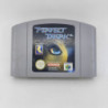 PERFECT DARK - NINTENDO 64 (CARTOUCHE SEULE)