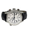 LONGINES RETROGRADE L4.797.4