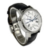 LONGINES RETROGRADE L4.797.4