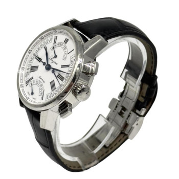 LONGINES RETROGRADE L4.797.4