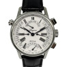 LONGINES RETROGRADE L4.797.4