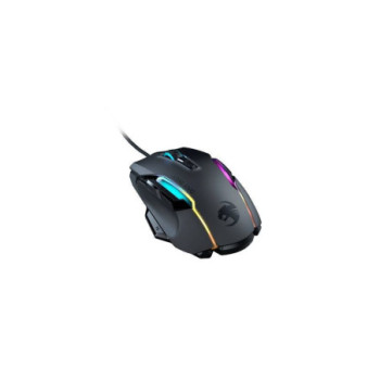 ROCCAT KONE AIMO REMASTERED - SOURIS GAMING