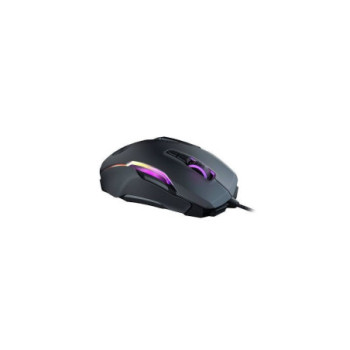 ROCCAT KONE AIMO REMASTERED - SOURIS GAMING