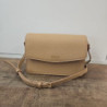 SAC LIU JO BEIGE CROSSBODY