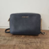 SAC MICHEL KORS CROSSBODY BLUE