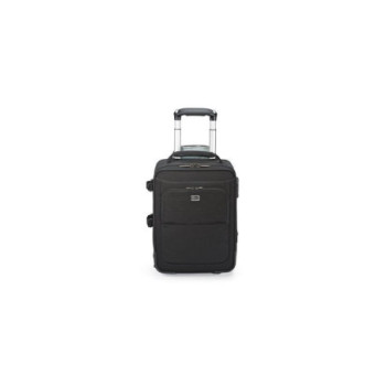 LOWEPRO PRO ROLLER X100 AW