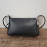 SAC LANCASTER CROSSBODY NOIR